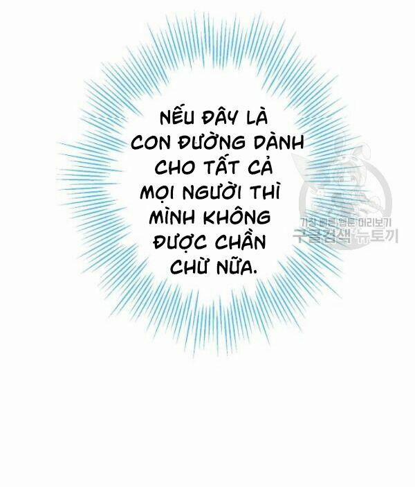 Cuộc Hôn Nhân Giả Dối 73 trang 20