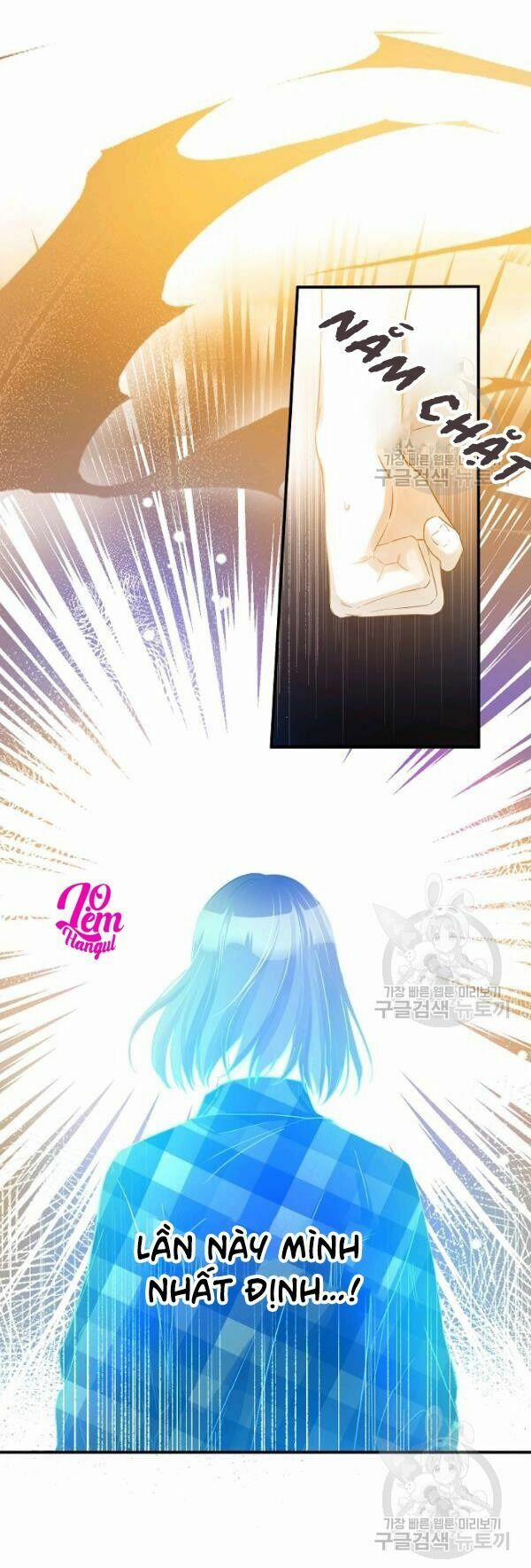 Cuộc Hôn Nhân Giả Dối 73 trang 24