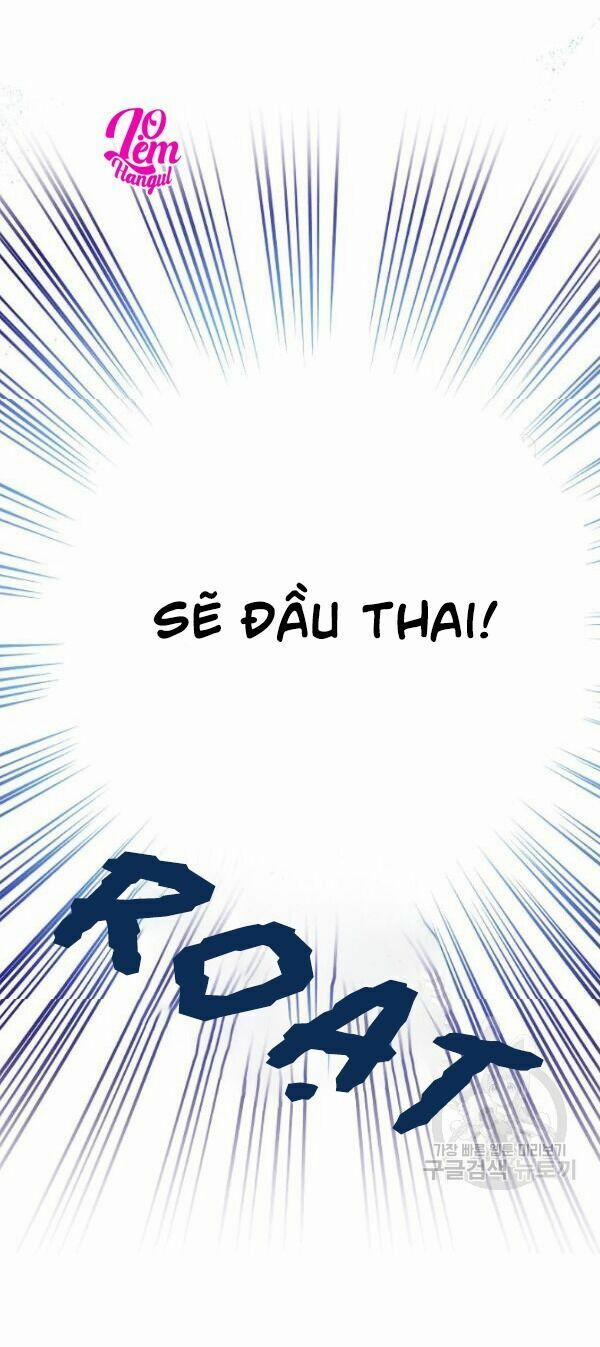 Cuộc Hôn Nhân Giả Dối 73 trang 25