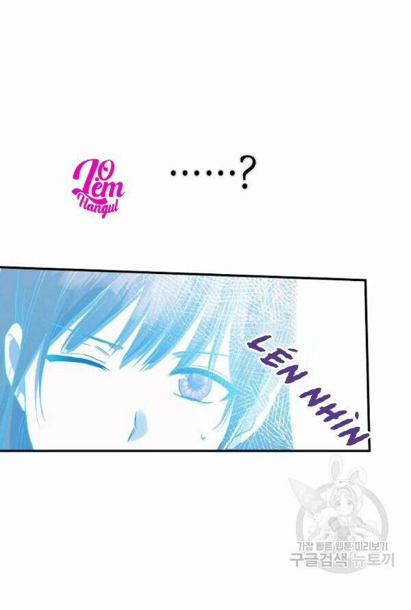 Cuộc Hôn Nhân Giả Dối 73 trang 26