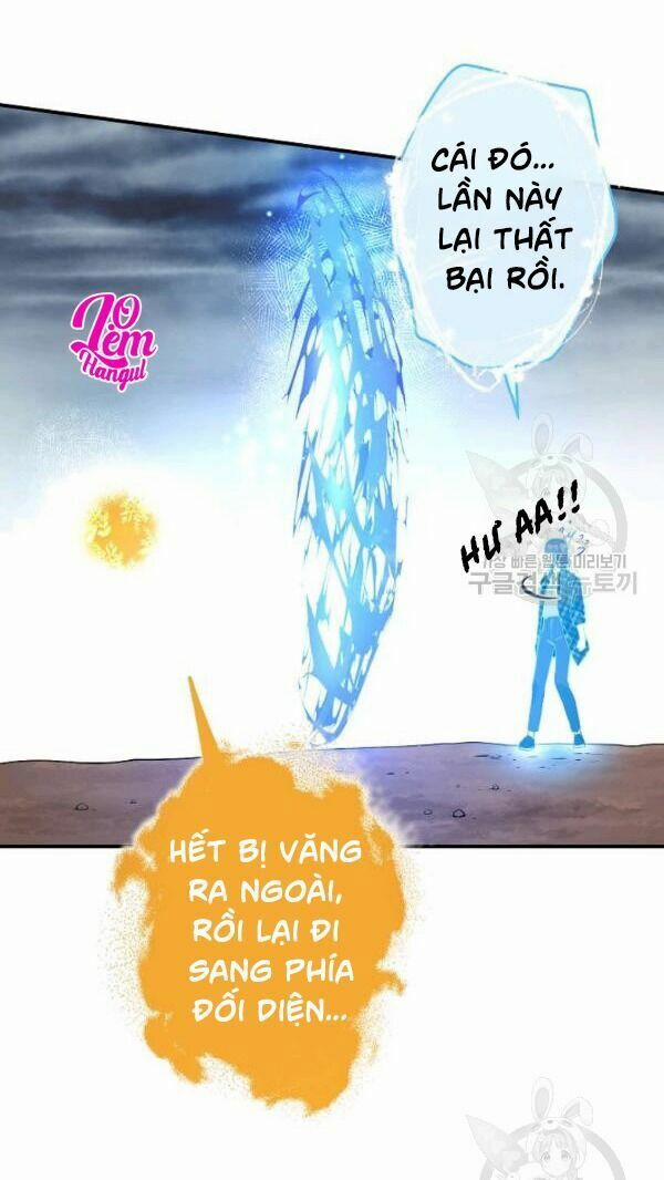 Cuộc Hôn Nhân Giả Dối 73 trang 27