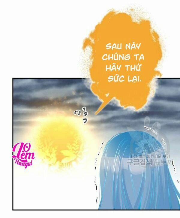 Cuộc Hôn Nhân Giả Dối 73 trang 29