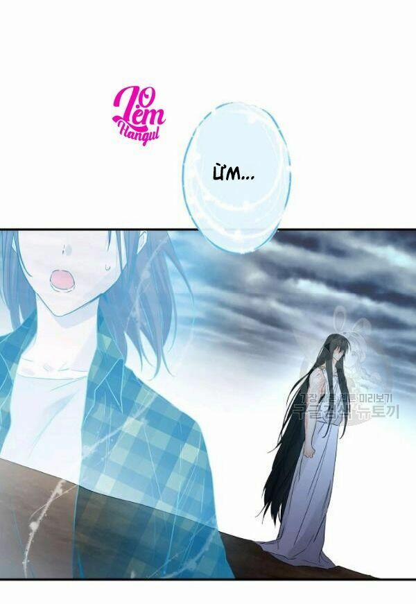 Cuộc Hôn Nhân Giả Dối 73 trang 30