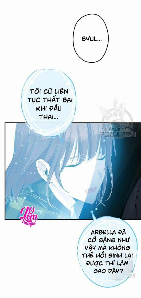 Cuộc Hôn Nhân Giả Dối 73 trang 36