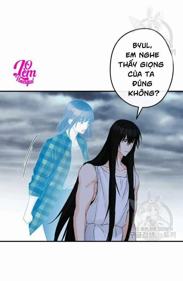 Cuộc Hôn Nhân Giả Dối 73 trang 38