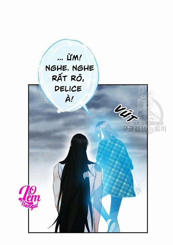 Cuộc Hôn Nhân Giả Dối 73 trang 39