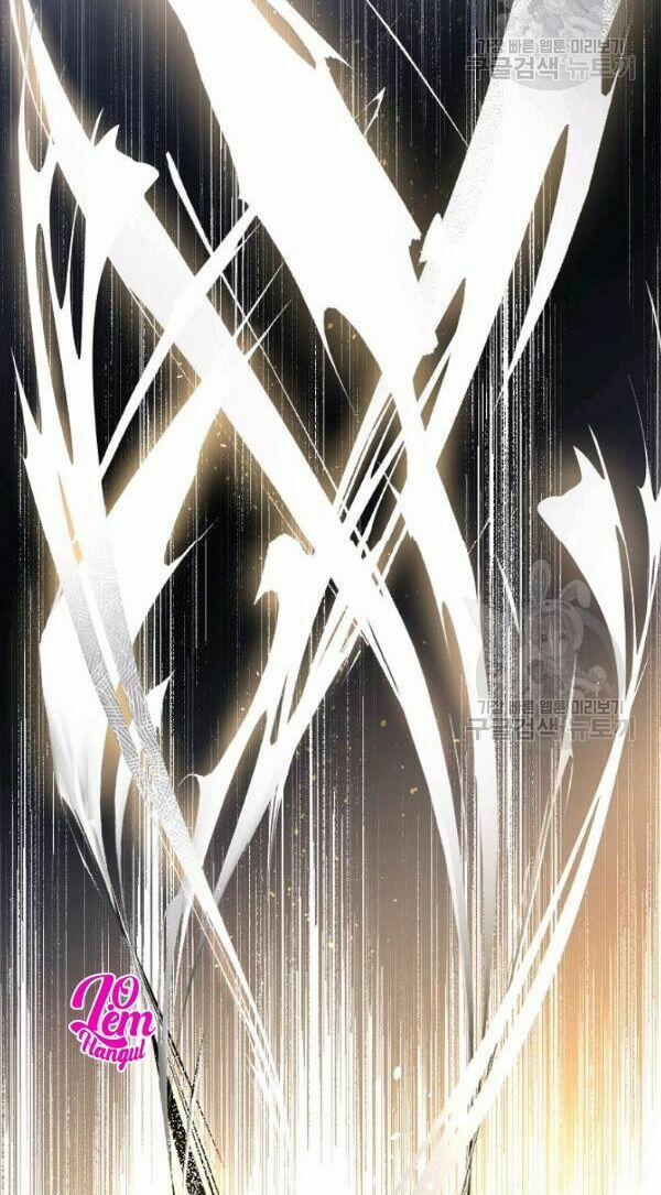 Cuộc Hôn Nhân Giả Dối 73 trang 43