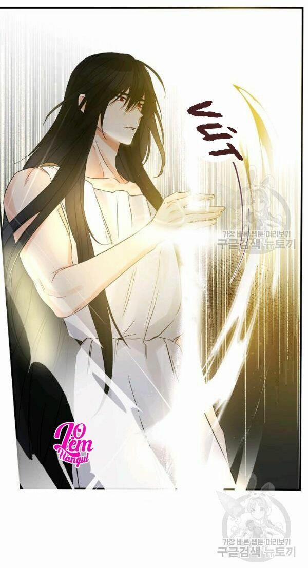 Cuộc Hôn Nhân Giả Dối 73 trang 45