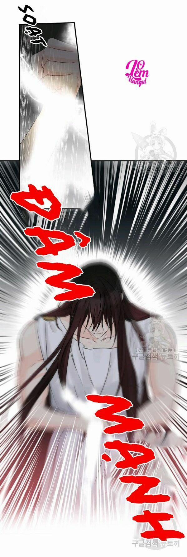 Cuộc Hôn Nhân Giả Dối 73 trang 47