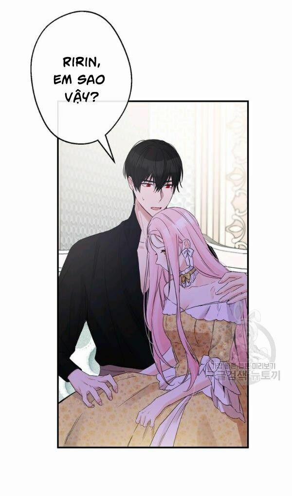 Cuộc Hôn Nhân Giả Dối 73 trang 53