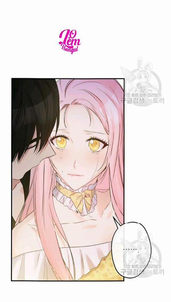 Cuộc Hôn Nhân Giả Dối 73 trang 54