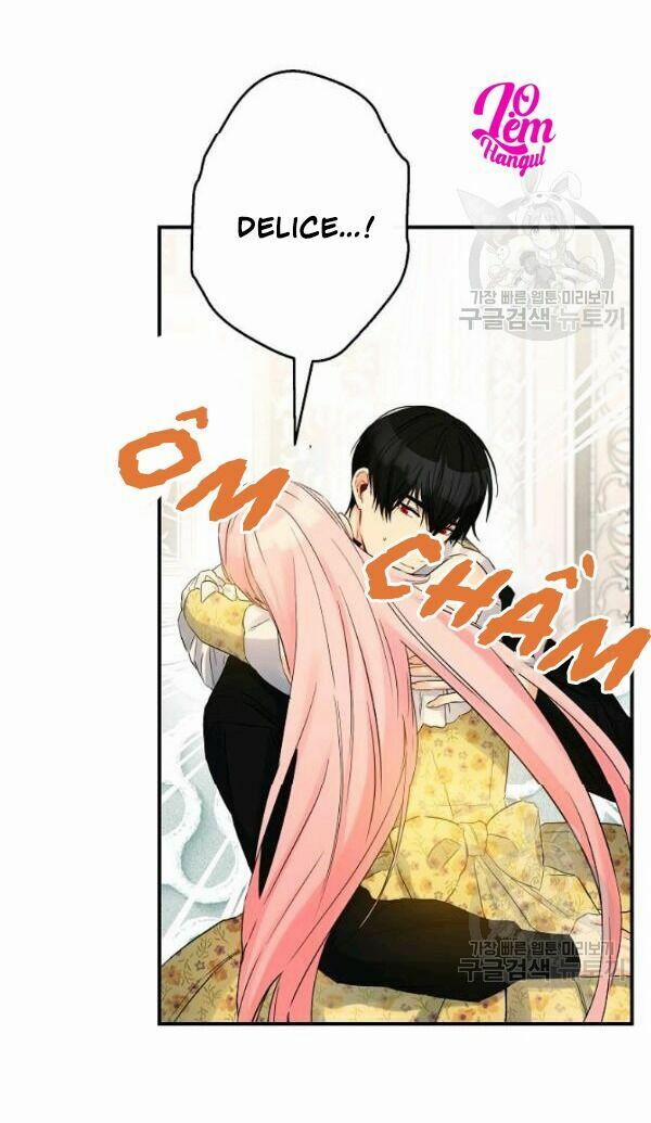 Cuộc Hôn Nhân Giả Dối 73 trang 55