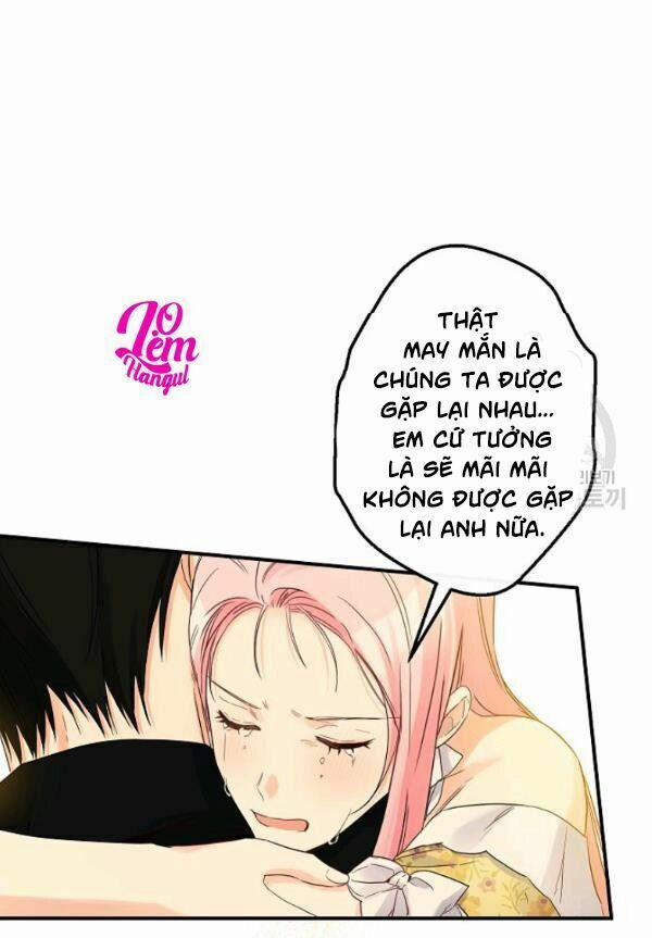 Cuộc Hôn Nhân Giả Dối 73 trang 56