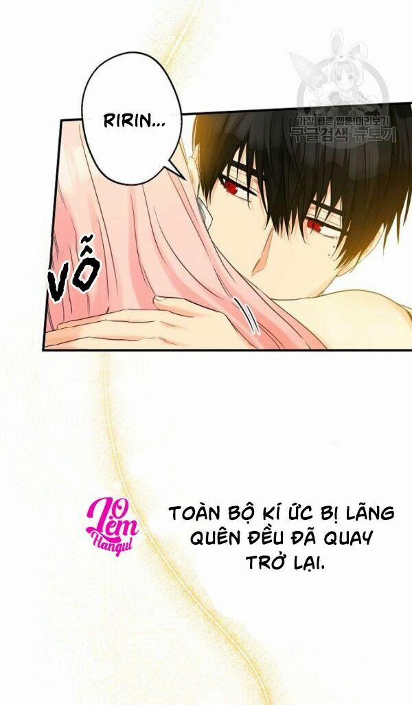 Cuộc Hôn Nhân Giả Dối 73 trang 57