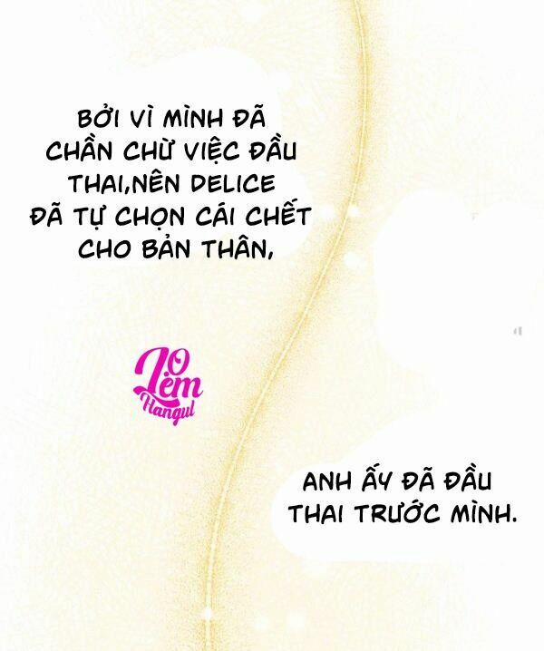 Cuộc Hôn Nhân Giả Dối 73 trang 58