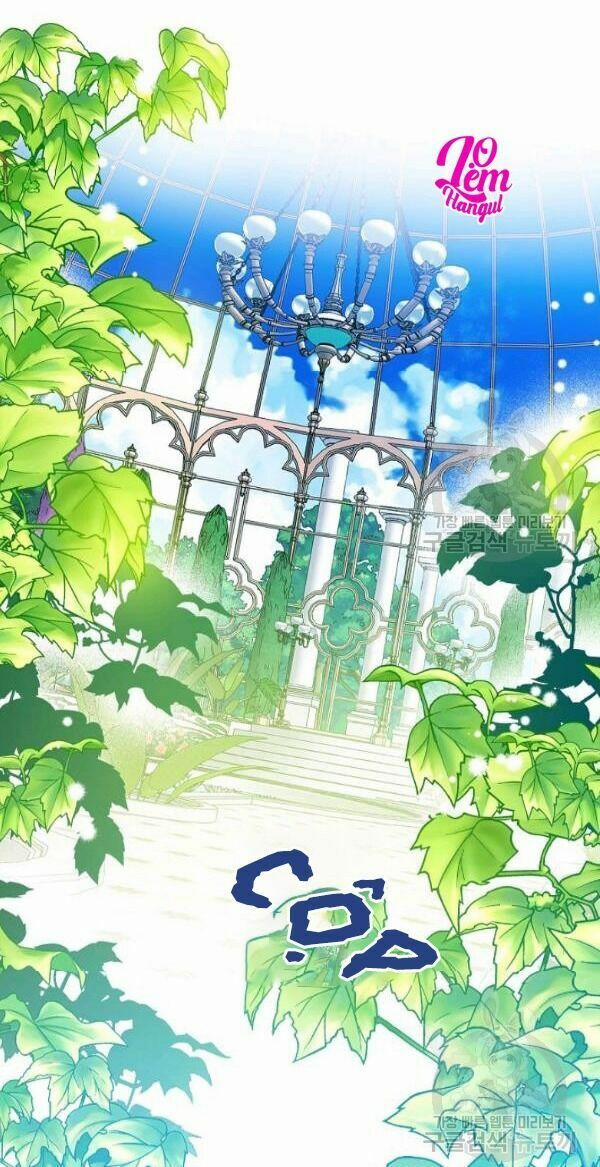 Cuộc Hôn Nhân Giả Dối 73 trang 60