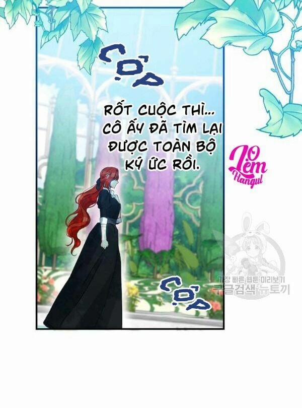 Cuộc Hôn Nhân Giả Dối 73 trang 61