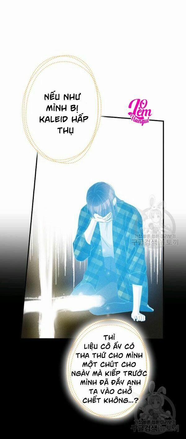 Cuộc Hôn Nhân Giả Dối 73 trang 63