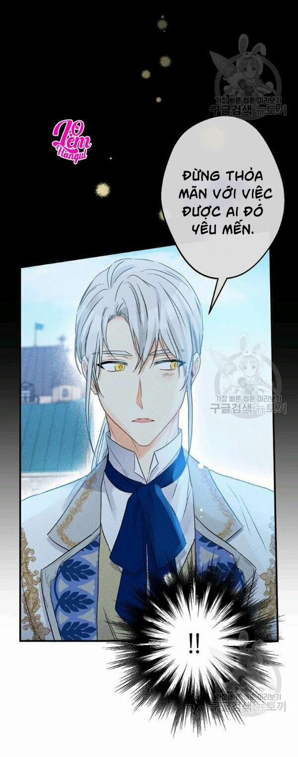 Cuộc Hôn Nhân Giả Dối 73 trang 65