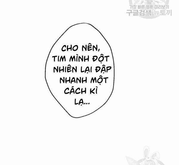 Cuộc Hôn Nhân Giả Dối 73 trang 67