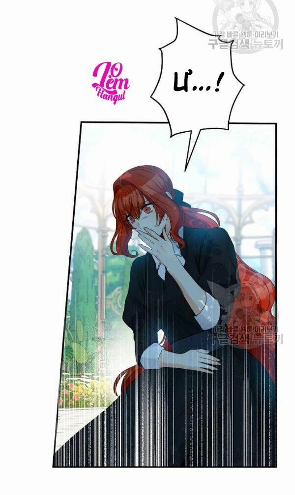 Cuộc Hôn Nhân Giả Dối 73 trang 68