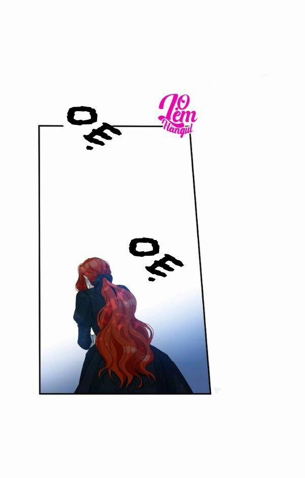 Cuộc Hôn Nhân Giả Dối 73 trang 69