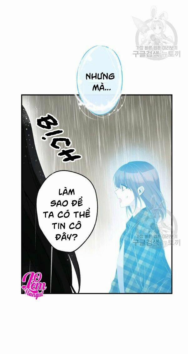 Cuộc Hôn Nhân Giả Dối 73 trang 7