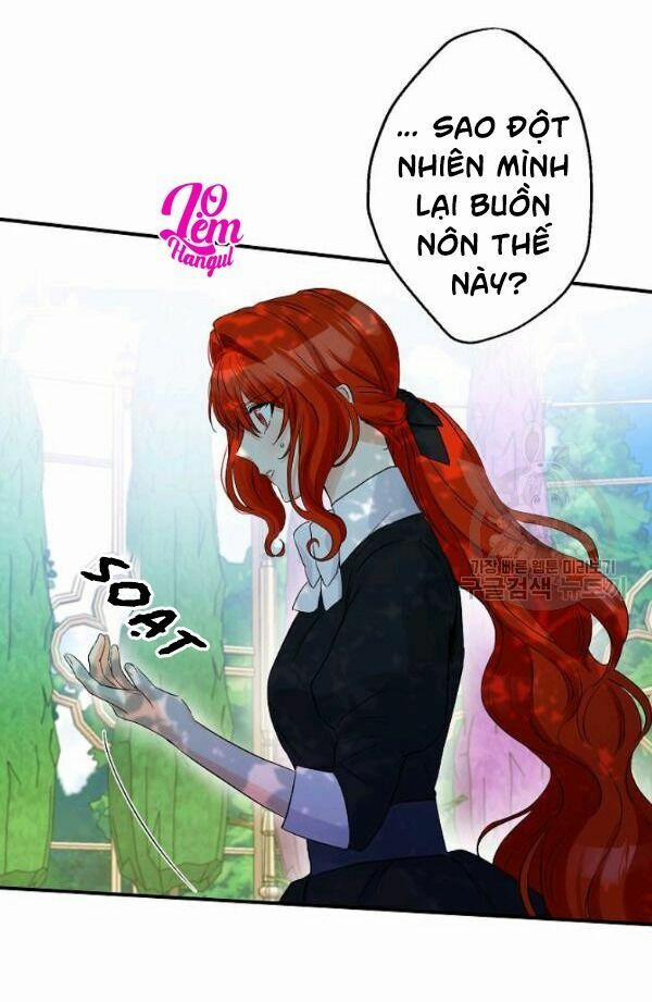 Cuộc Hôn Nhân Giả Dối 73 trang 70