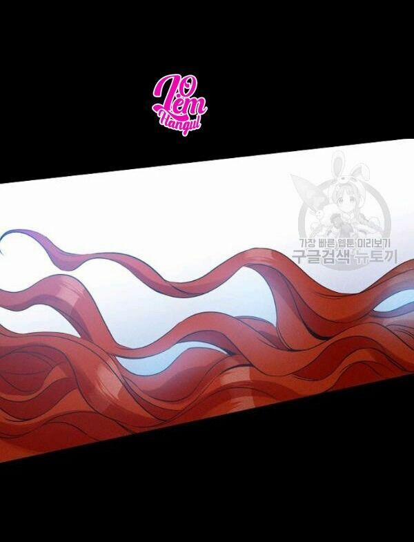 Cuộc Hôn Nhân Giả Dối 73 trang 73