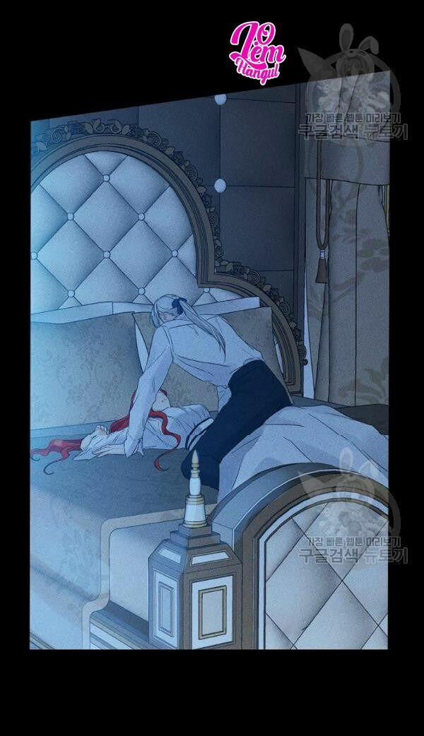 Cuộc Hôn Nhân Giả Dối 73 trang 74