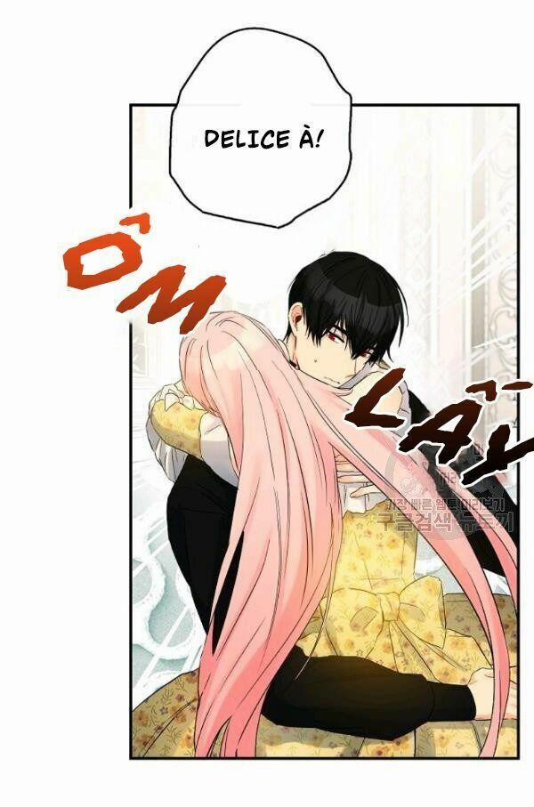 Cuộc Hôn Nhân Giả Dối 74 trang 0