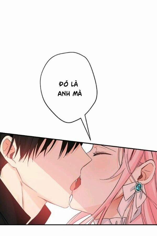 Cuộc Hôn Nhân Giả Dối 74 trang 12