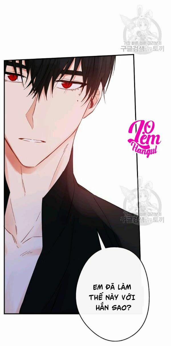 Cuộc Hôn Nhân Giả Dối 74 trang 15