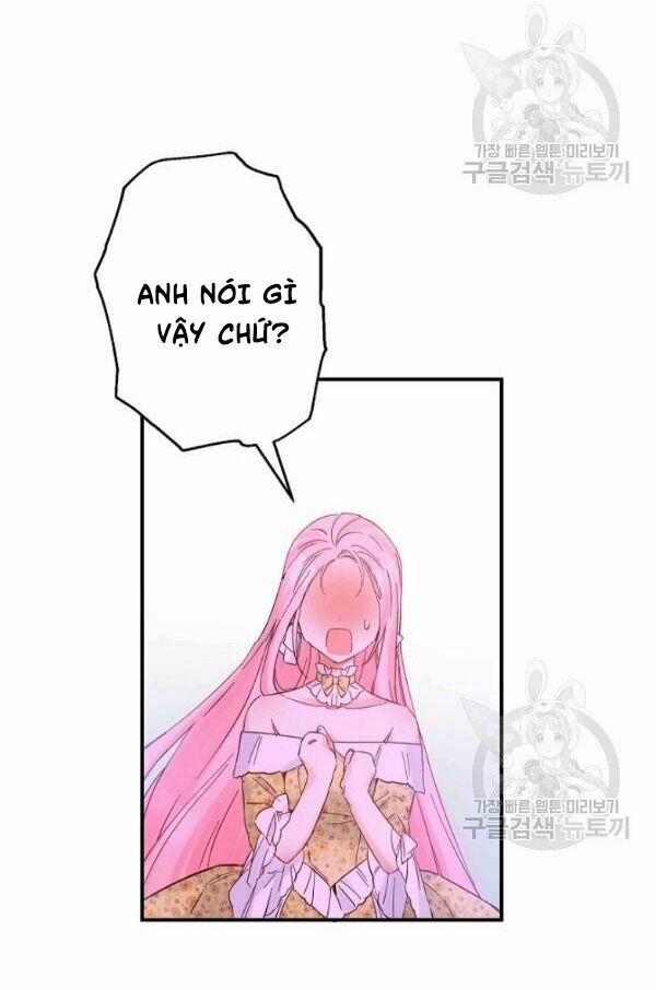 Cuộc Hôn Nhân Giả Dối 74 trang 16