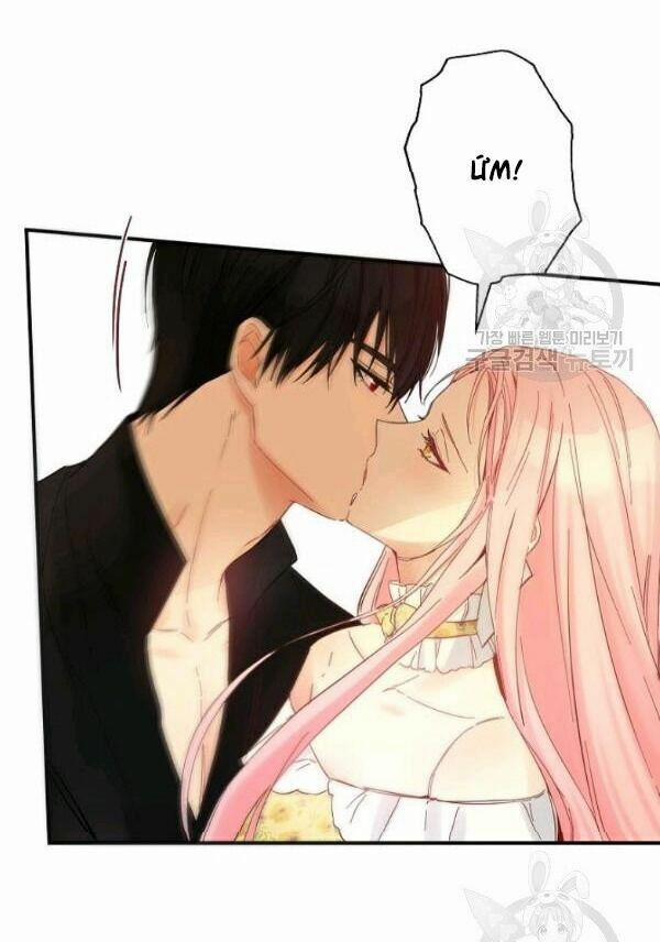 Cuộc Hôn Nhân Giả Dối 74 trang 17