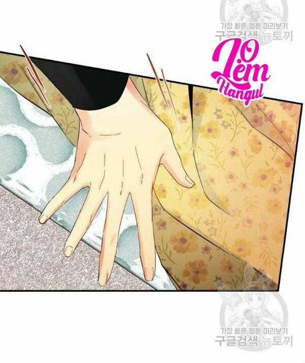 Cuộc Hôn Nhân Giả Dối 74 trang 18