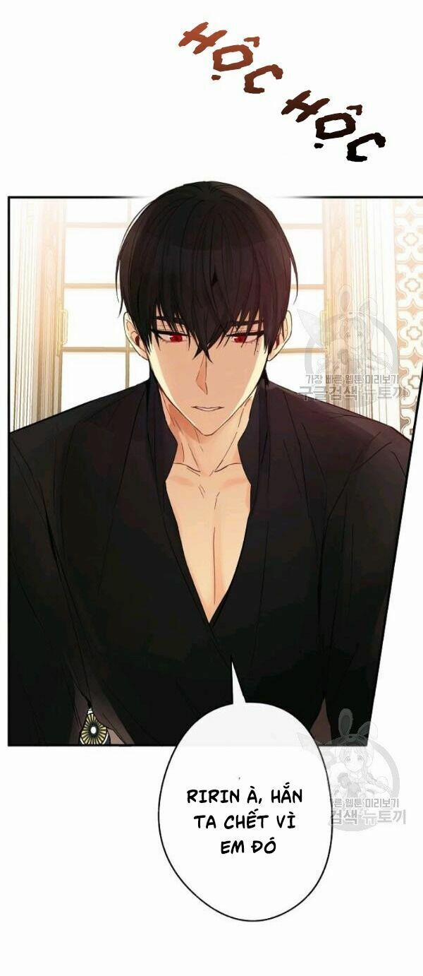Cuộc Hôn Nhân Giả Dối 74 trang 19
