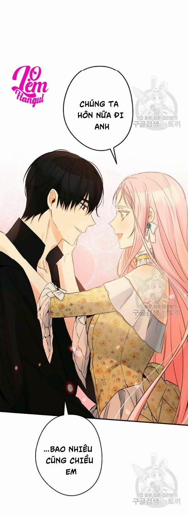 Cuộc Hôn Nhân Giả Dối 74 trang 27