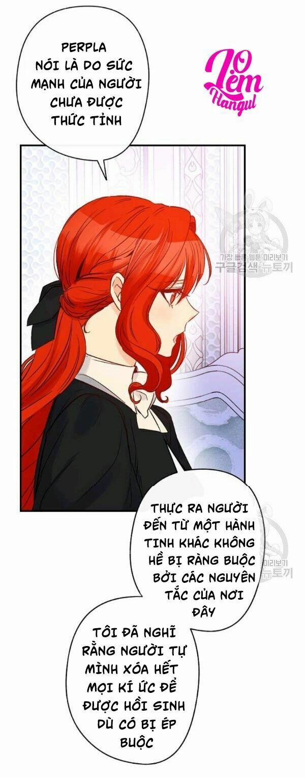 Cuộc Hôn Nhân Giả Dối 74 trang 34