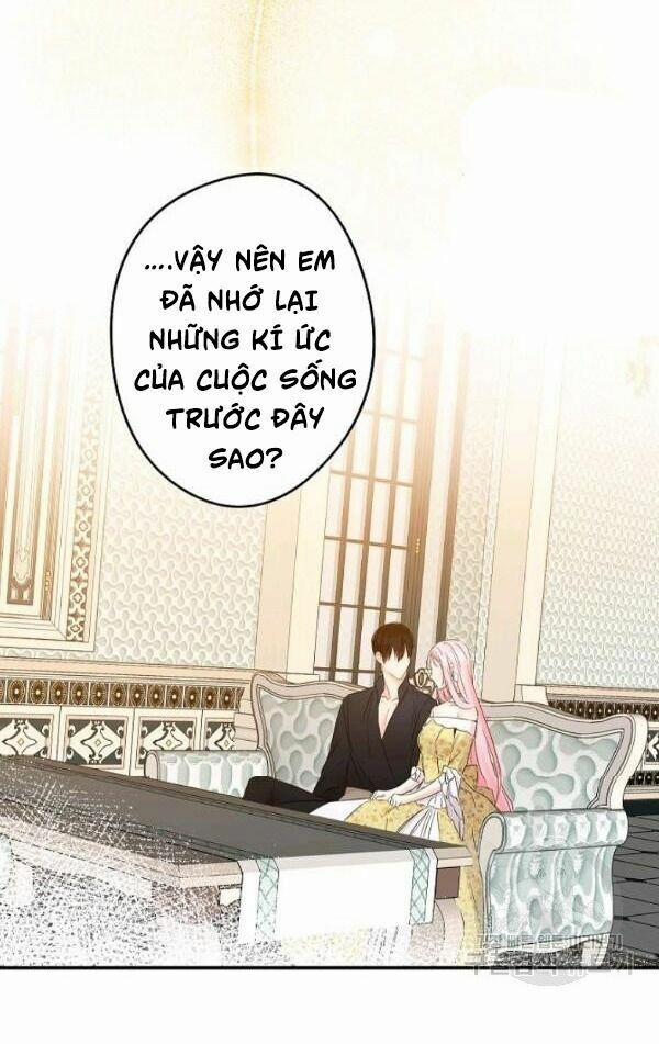 Cuộc Hôn Nhân Giả Dối 74 trang 4