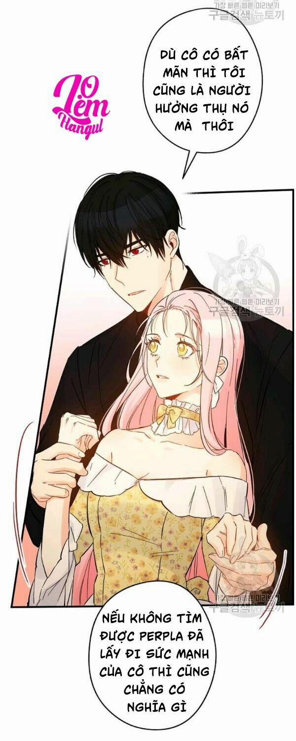 Cuộc Hôn Nhân Giả Dối 74 trang 42