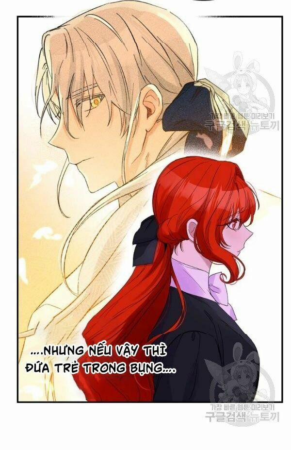Cuộc Hôn Nhân Giả Dối 74 trang 46