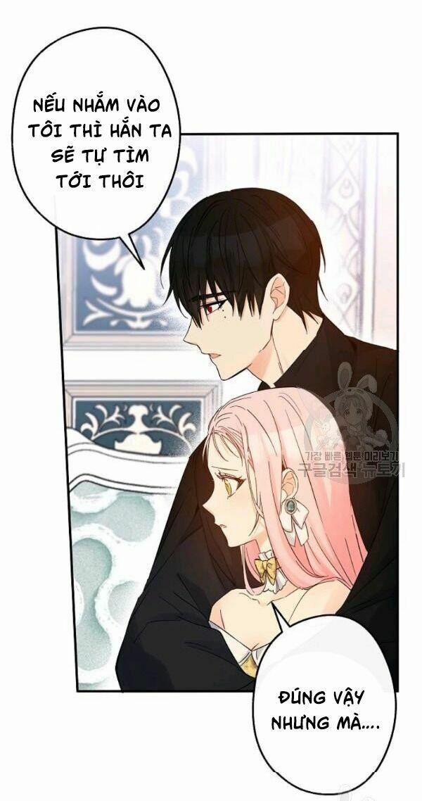 Cuộc Hôn Nhân Giả Dối 74 trang 48