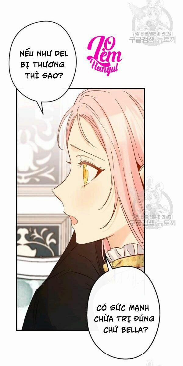 Cuộc Hôn Nhân Giả Dối 74 trang 49