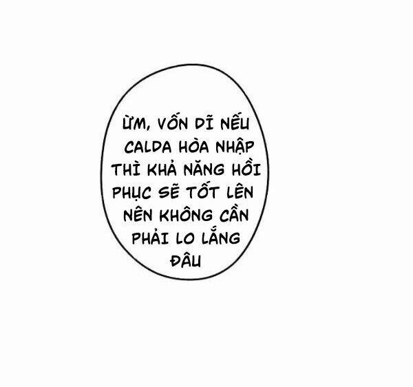 Cuộc Hôn Nhân Giả Dối 74 trang 50