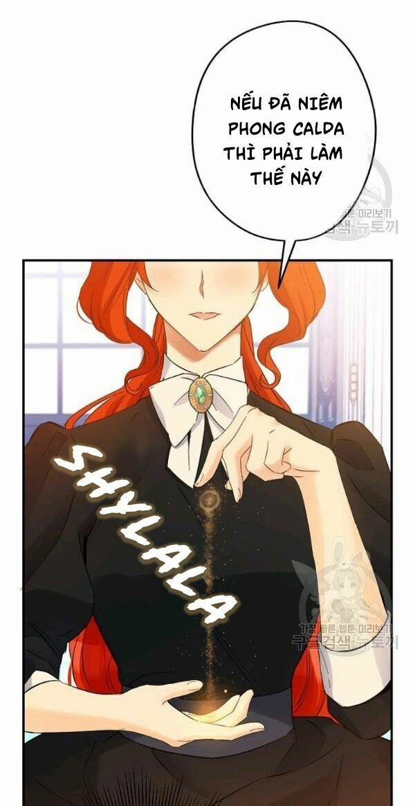 Cuộc Hôn Nhân Giả Dối 74 trang 54