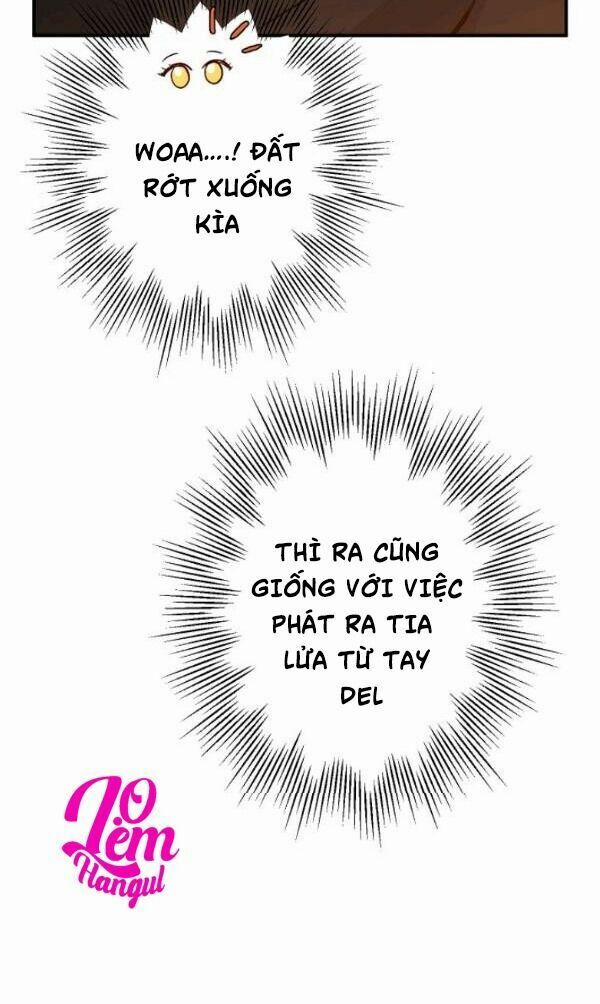 Cuộc Hôn Nhân Giả Dối 74 trang 55