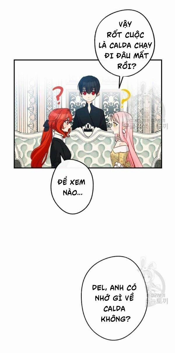 Cuộc Hôn Nhân Giả Dối 74 trang 56