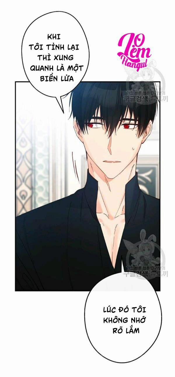 Cuộc Hôn Nhân Giả Dối 74 trang 57