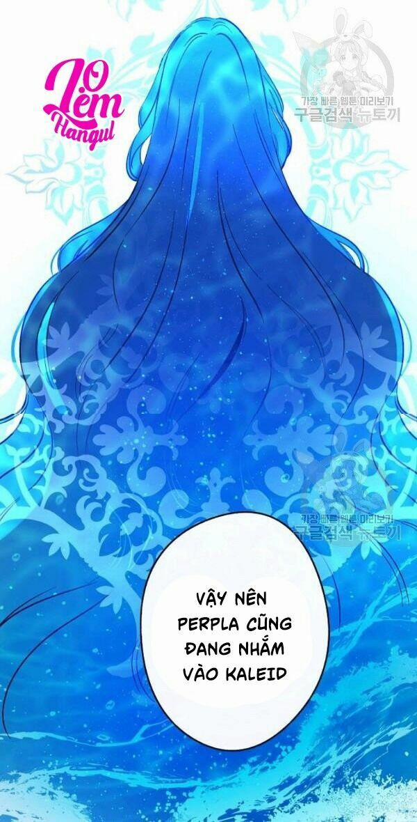 Cuộc Hôn Nhân Giả Dối 74 trang 59